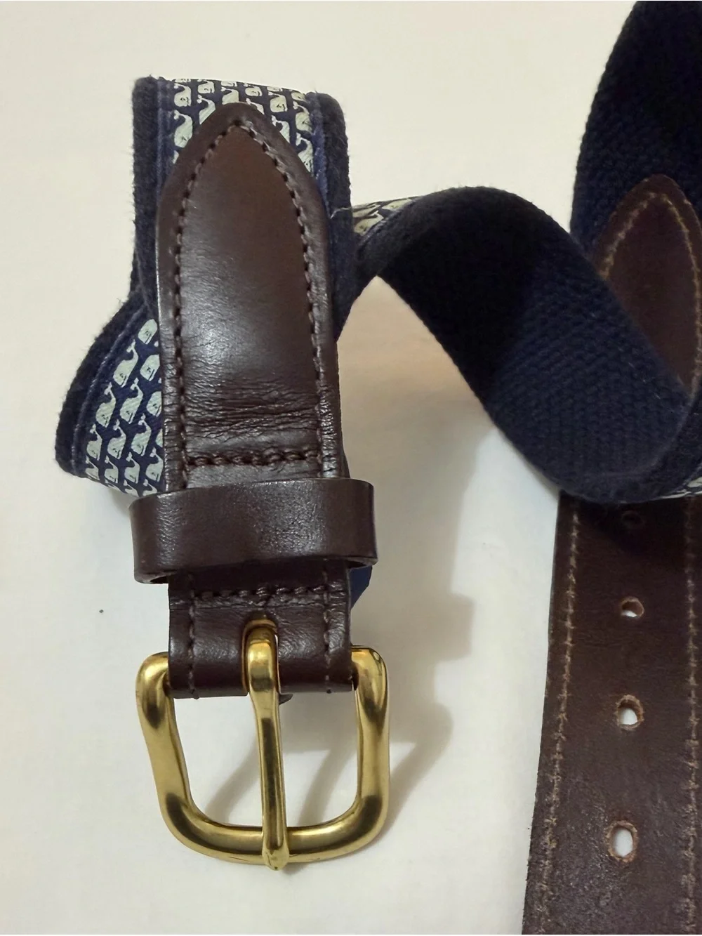 Belt (#354)